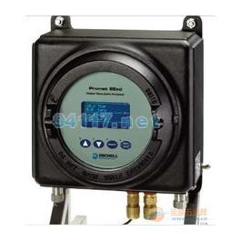Promet EExd露点分析仪